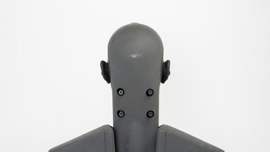 Jaybird Run XT Truly Wireless Rear Picture