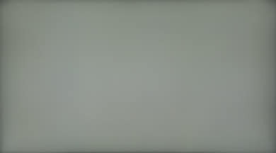 Samsung NU7300 50% Uniformity Picture