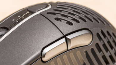 Mountain Makalu 67 Buttons Picture