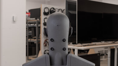 Sennheiser MOMENTUM True Wireless 2 Rear Picture