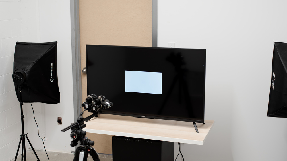 perceptual testing image