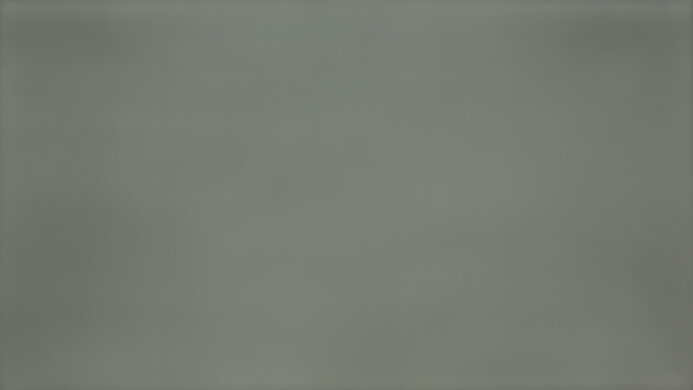 Apple Studio Display 50% Uniformity Picture