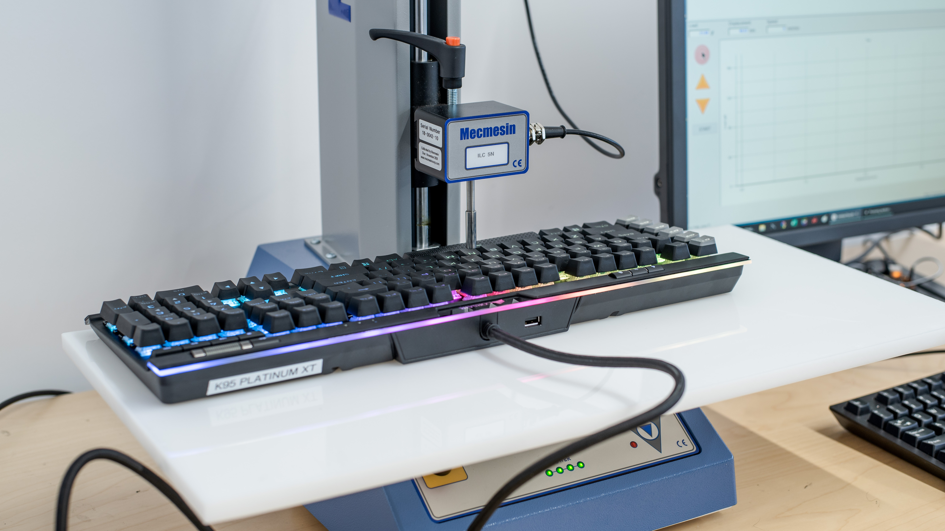 perceptual testing image