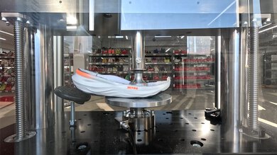 PUMA ForeverRUN NITRO 2 Forefoot Cushioning Picture