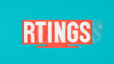 Samsung KS8500 Motion Interpolation (30 fps) Picture