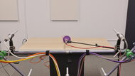In-Test Picture