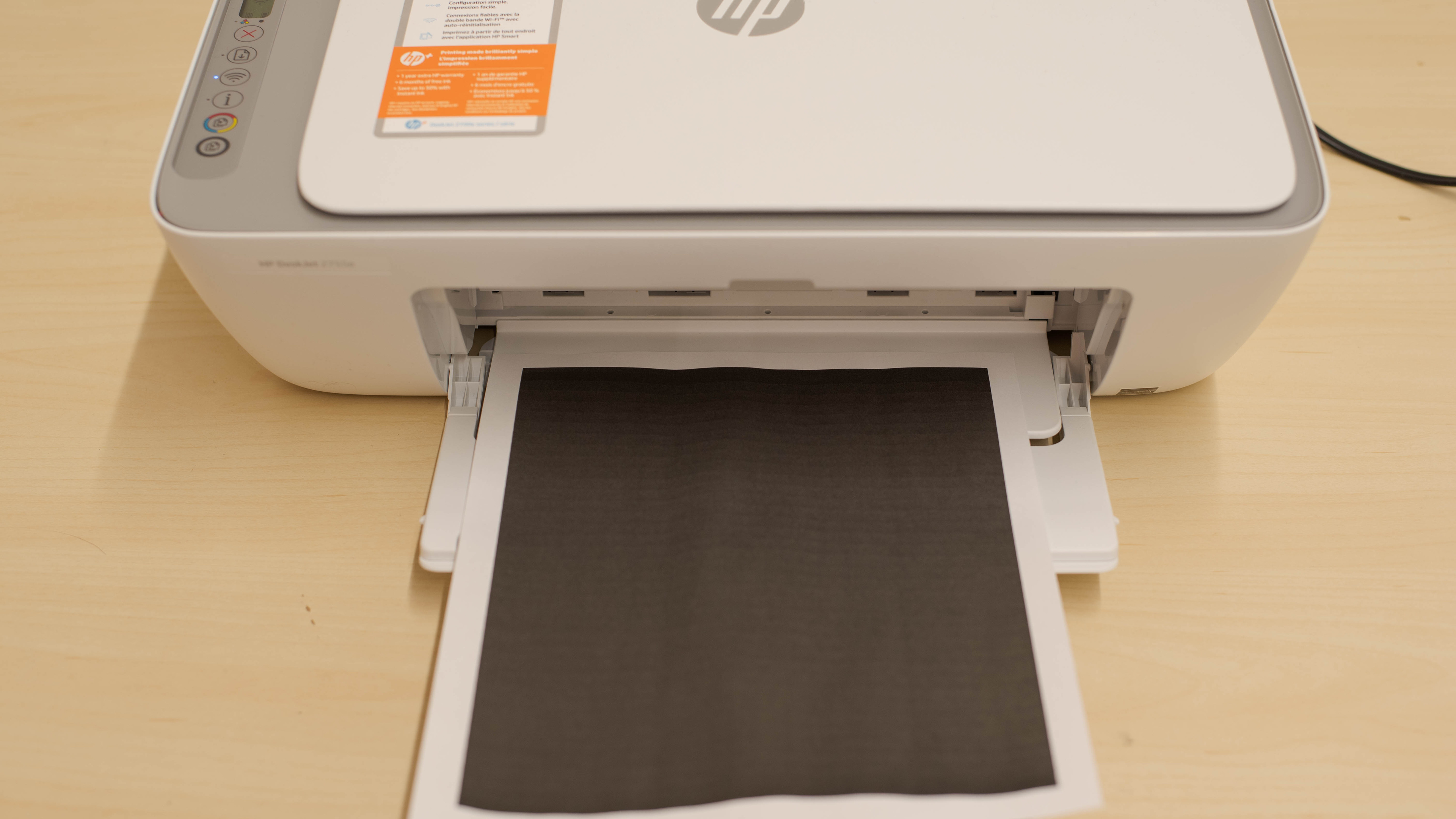 perceptual testing image