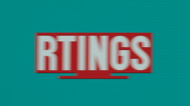 LG C4 OLED BFI Picture