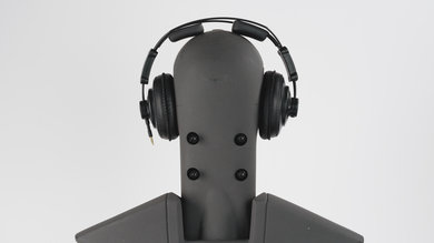 Superlux HD 668B Rear Picture