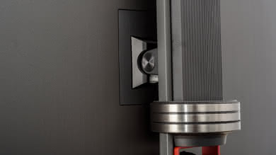 Acer Predator Z35P Bmiphz Ergonomics picture