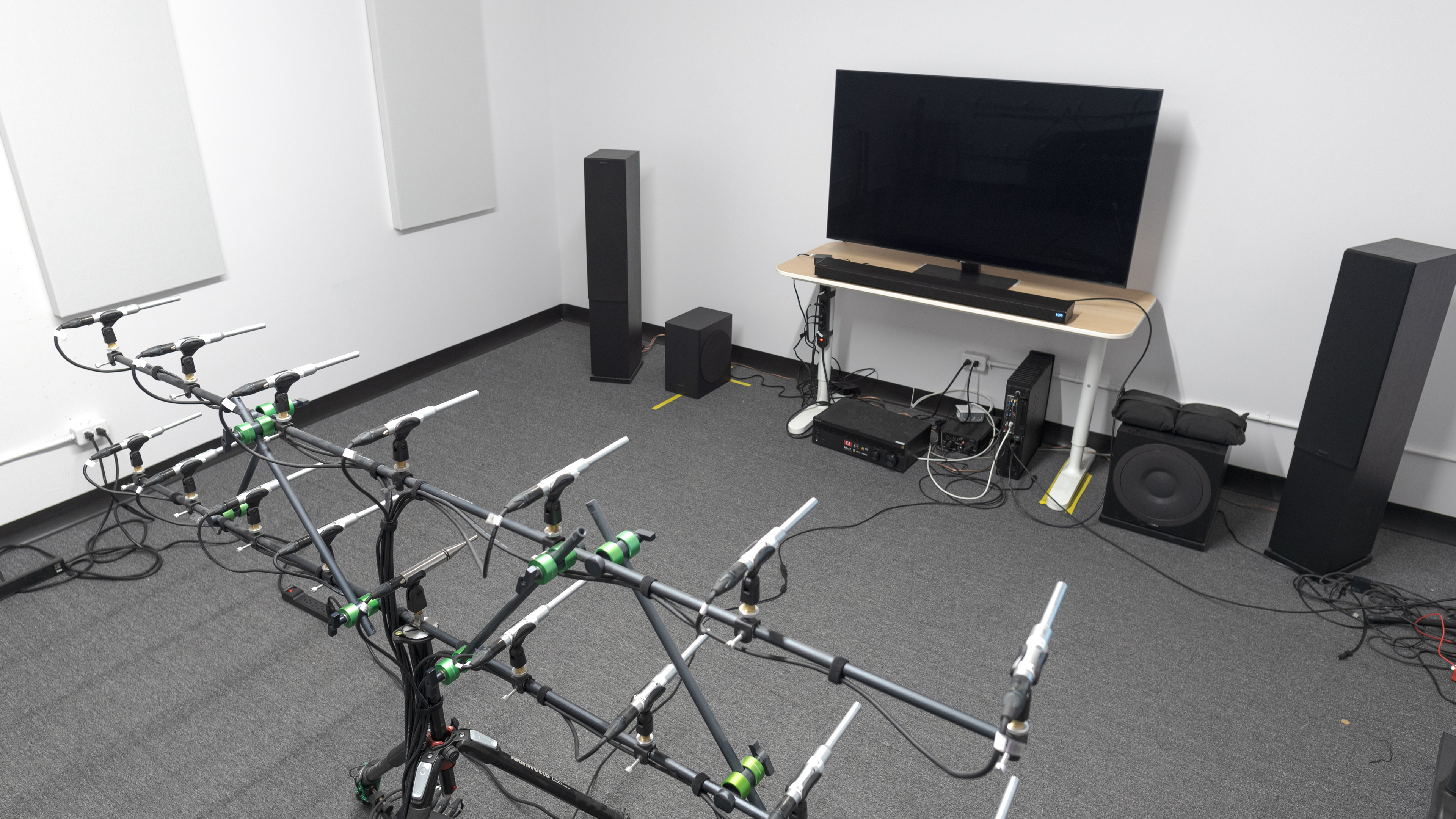 perceptual testing image