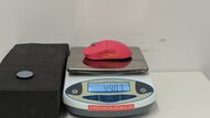 Logitech G PRO X SUPERLIGHT 2c Minimum Weight Picture