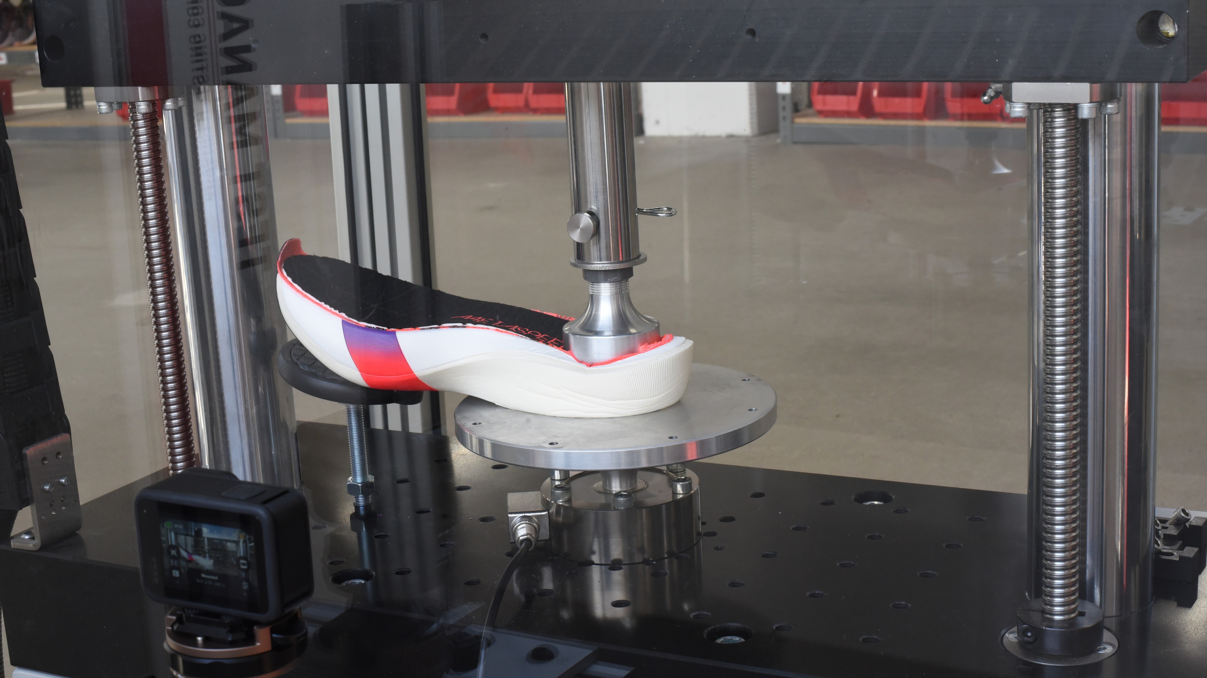 perceptual testing image