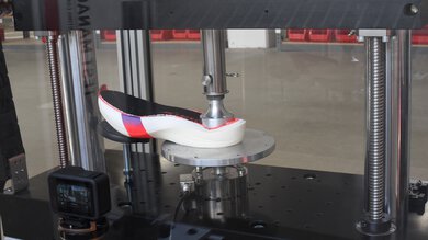In-Test Picture