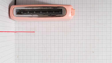 BELLA 2-Slice Slim Slot Design Photo