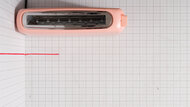 BELLA 2-Slice Slim Slot Design Photo