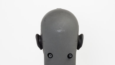 Samsung Galaxy Buds Stability Picture