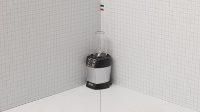 Ninja Nutri Ninja Auto-iQ Box Picture