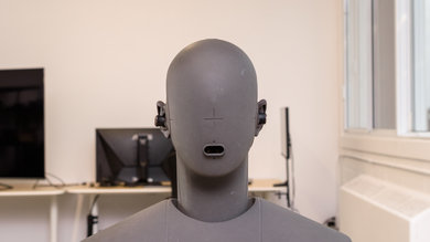 Klipsch T5 True Wireless Front Picture