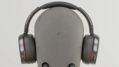 Sony MDR-XB950B1 Wireless Stability Picture