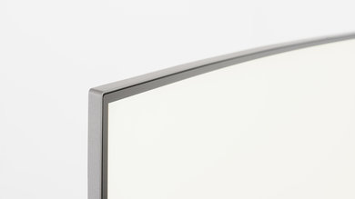 Samsung JG50 Borders Picture