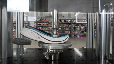 Mizuno Neo Zen 2 Forefoot Cushioning Picture