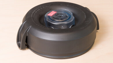 Vitamix Alta Pro Lid Picture