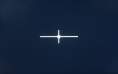 Lenovo Chromebook Duet 3 (2022) Black Uniformity Photo