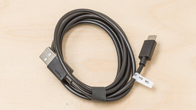 Sony INZONE H9 Wireless Cable Picture