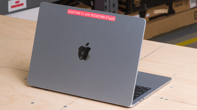 Apple MacBook Air 13インチ M4 2025年モデル MacBook Air (13インチ, M4, 2025) - 技術仕様 - Apple サポート