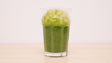 Oster Master Series Blender with Texture Select Settings Fibrous Ingredients (Full Capacity) Photo