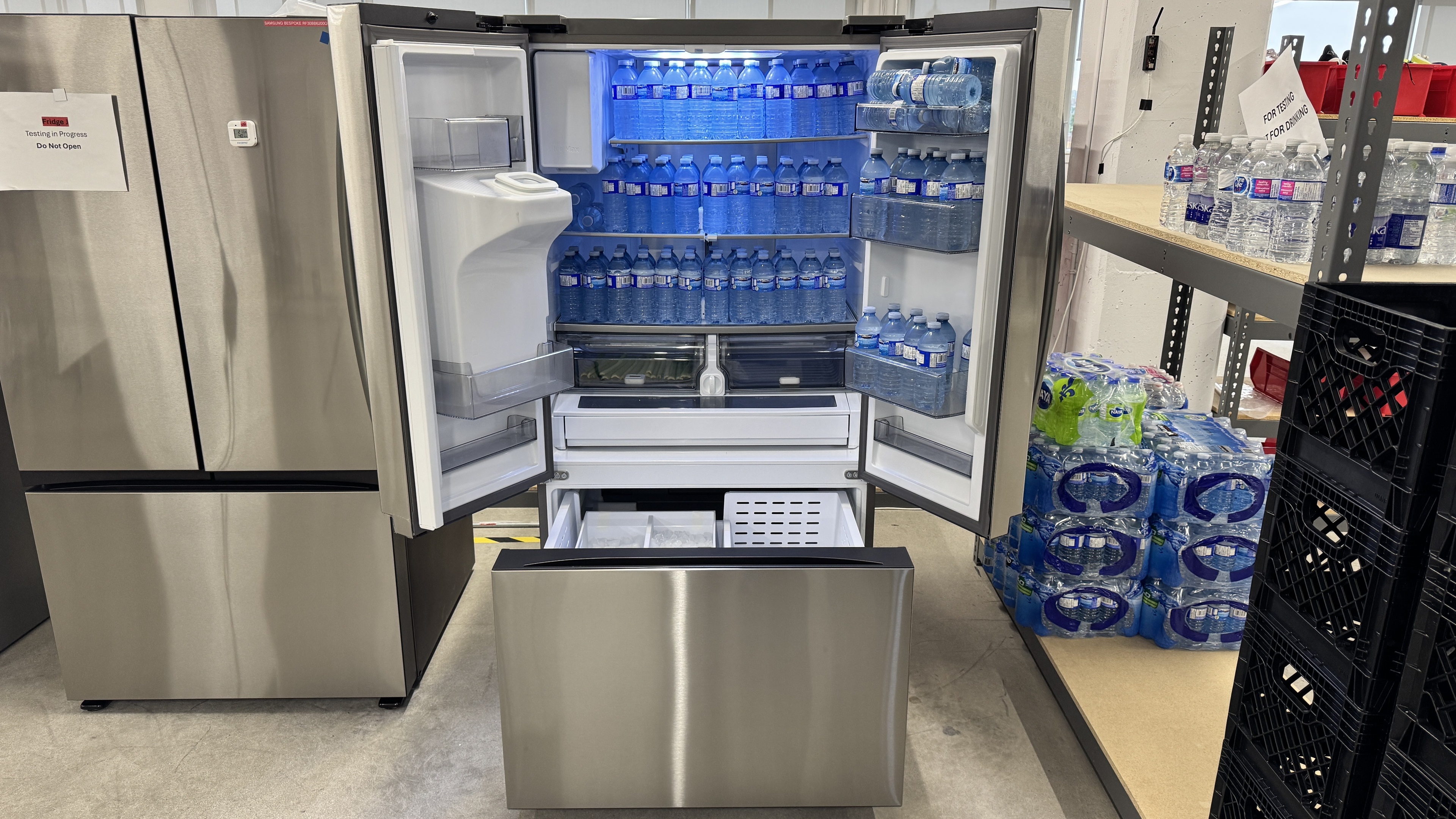 perceptual testing image