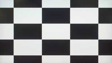 Acer Nitro VG271UP Pbmiipx Checkerboard Picture