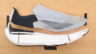 Kiprun Kipstorm Tempo Other Features Photo