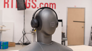 JBL Tune 660NC Wireless Design Picture 2