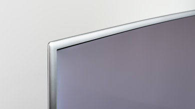 Samsung K6250 Borders Picture