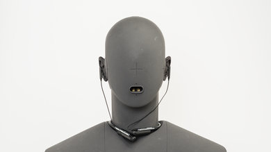 Samsung U Flex Wireless Front Picture