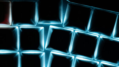 Keychron Q8 White Shot