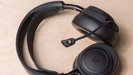 SteelSeries Arctis Nova Elite Build Quality Picture