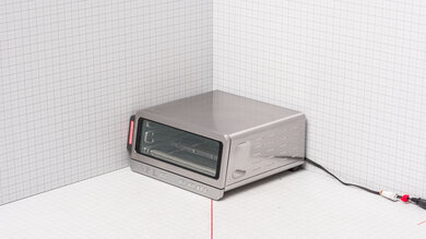 Ninja Flip SP151 Device Dimensions