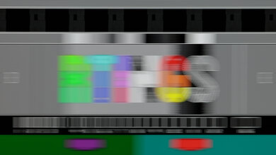 Panasonic Z95A OLED Pursuit Photo 60Hz