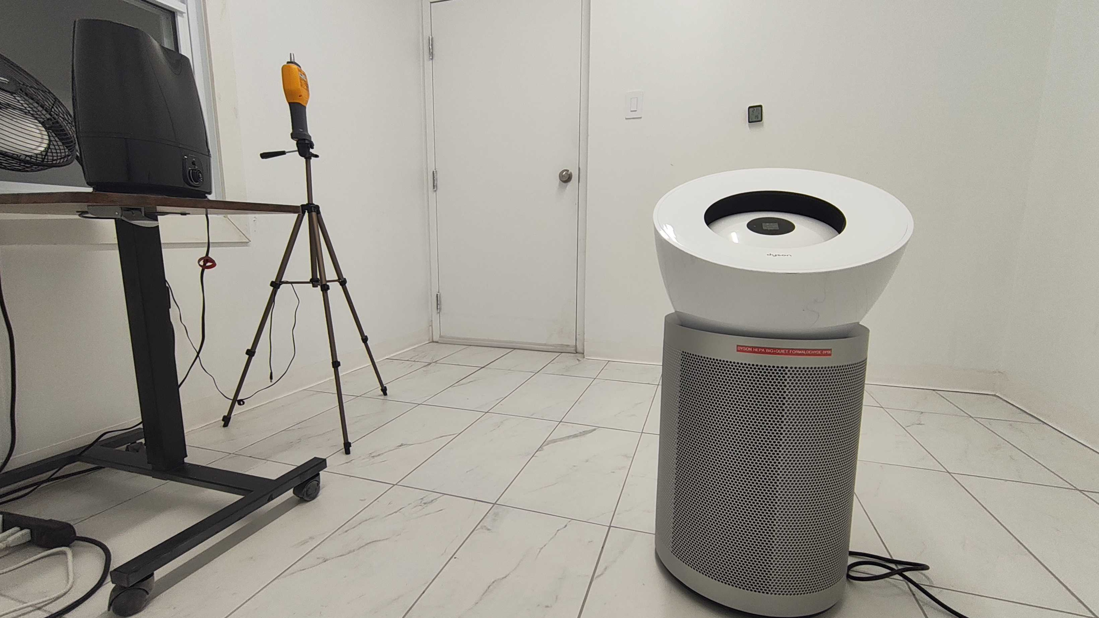 perceptual testing image