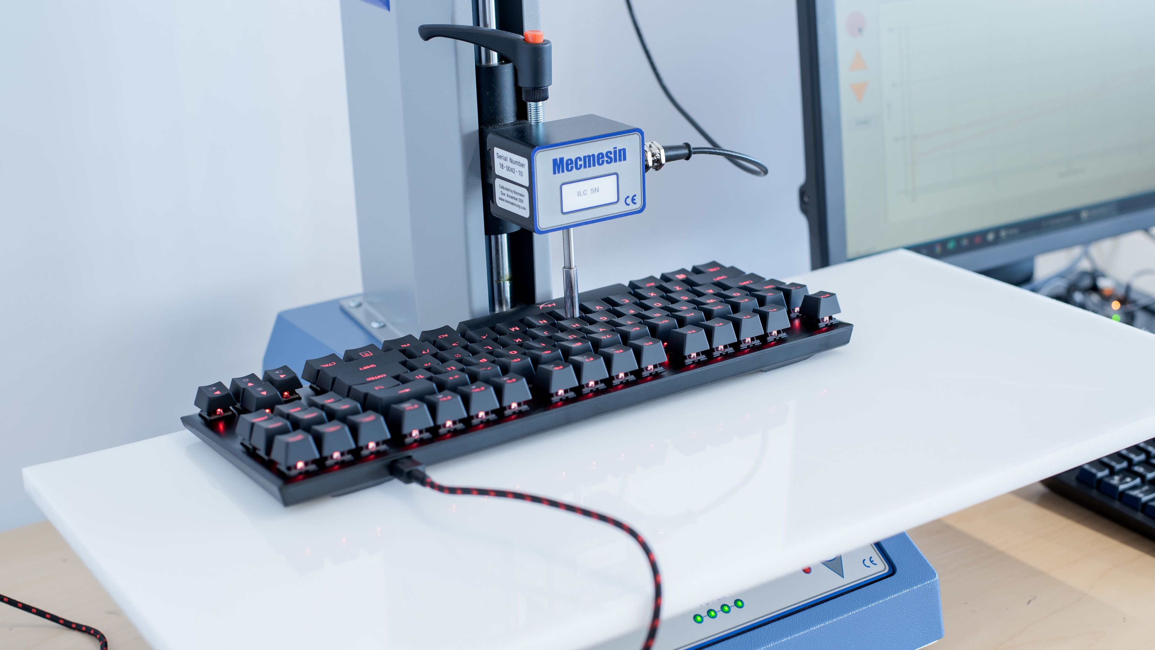 perceptual testing image