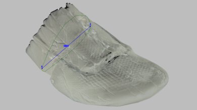 Altra Escalante 4 Arch Fit Photo