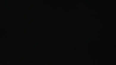 LG C4 OLED 5% Uniformity Picture