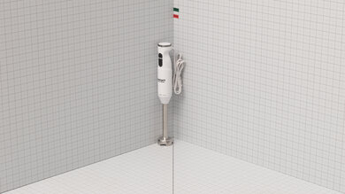 Cuisinart Smart Stick Two-Speed Hand Blender Box Picture