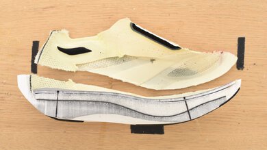 Kiprun Kipstorm Elite Other Features Photo