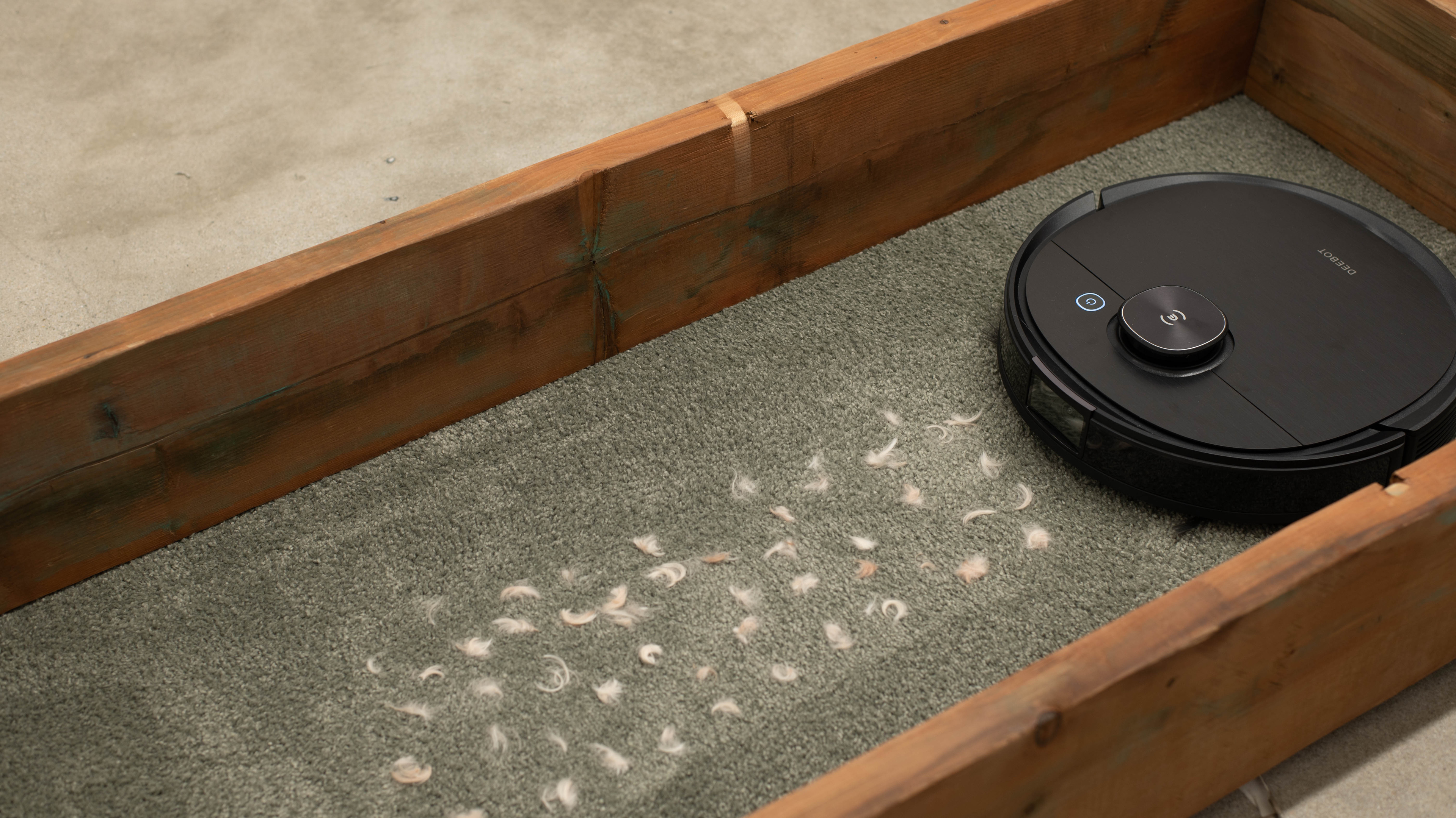 perceptual testing image