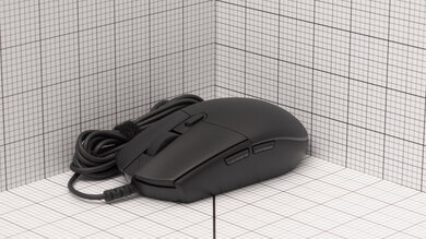 Logitech G PRO HERO Portability picture