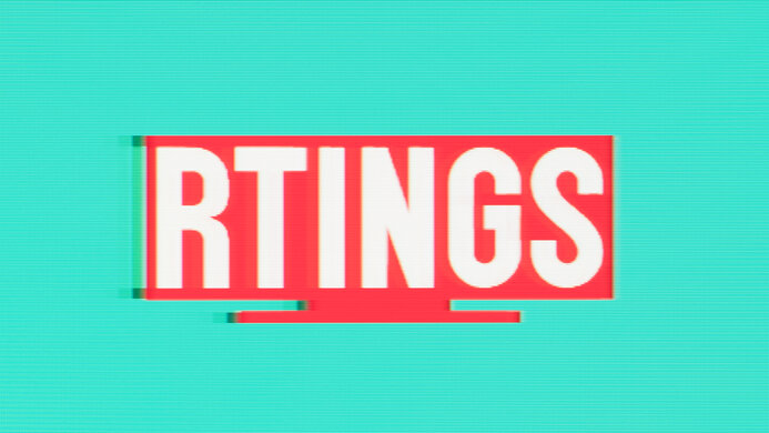 Dell S3222DGM Backlight Strobing Picture